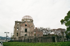 dome  of  peace