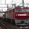 EH500-64