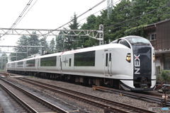 E259系　成田エクスプレス