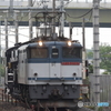 EF65 2097