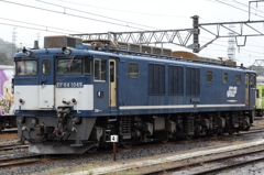 EF64-1049