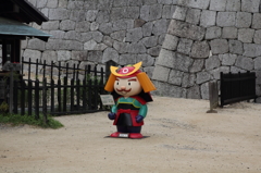 よしあきくん