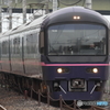 485系　華