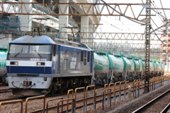 EF210-170 貨物 