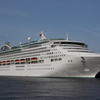 Sun Princess