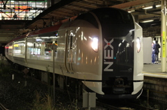 E259系 成田エクスプレス