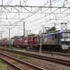 EF210-107