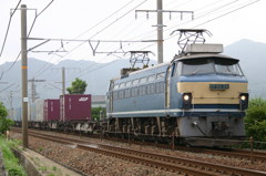 EF66-54