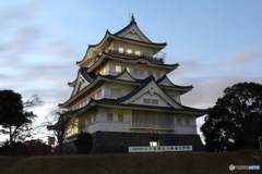 千葉市立郷土博物館