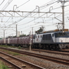 EF64 1045