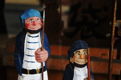 2011･3･19　鎌倉・横浜