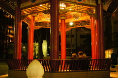 2011･3･19　鎌倉・横浜