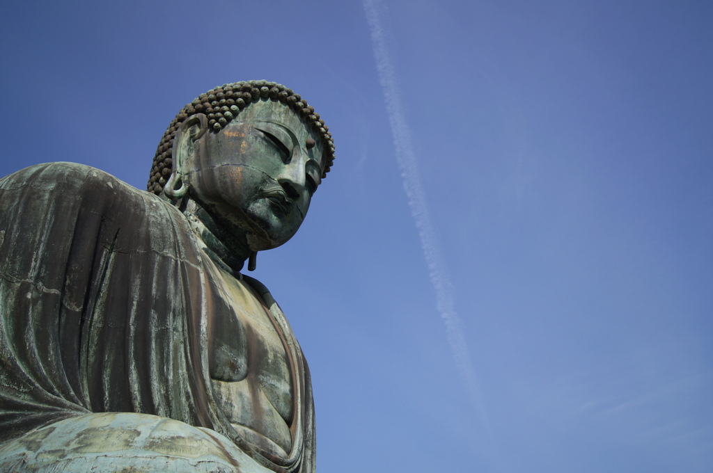 2011･3･19　鎌倉・横浜