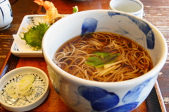 2011･3･19　鎌倉・横浜