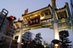 2011･3･19　鎌倉・横浜