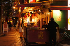 2011･3･19　鎌倉・横浜