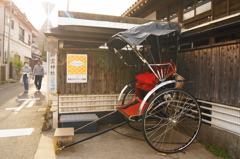 2011･3･19　鎌倉・横浜