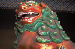 2011・3　日光