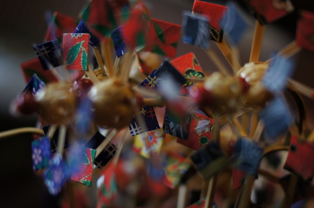 2011・3　会津若松
