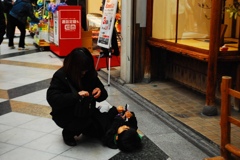 生活