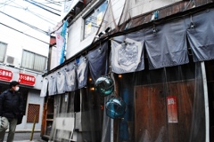 宝石
