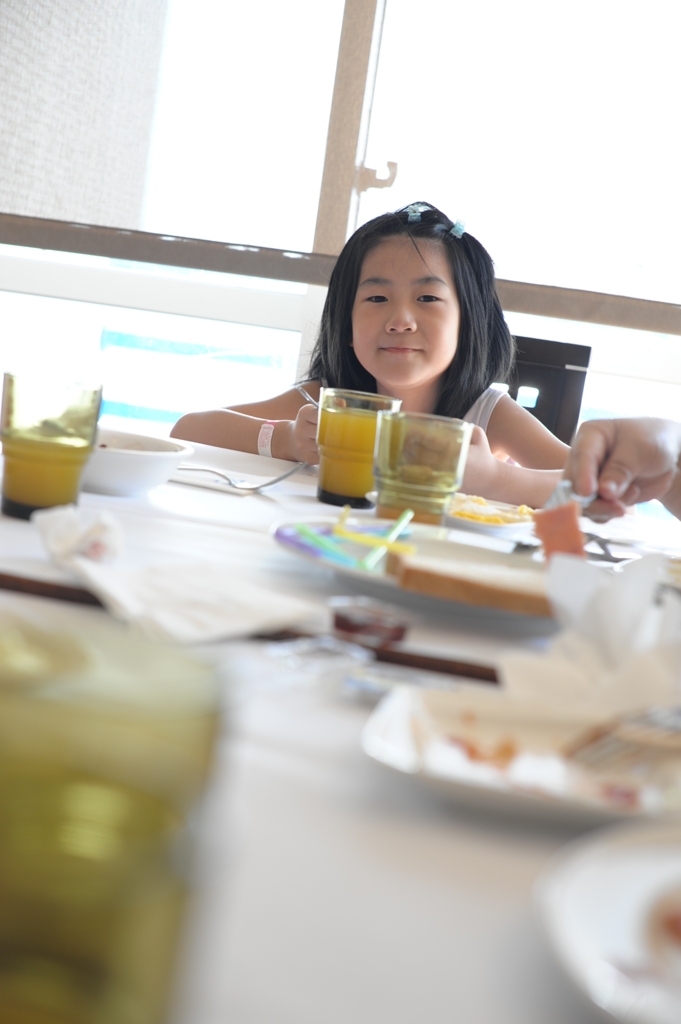 breakfast2
