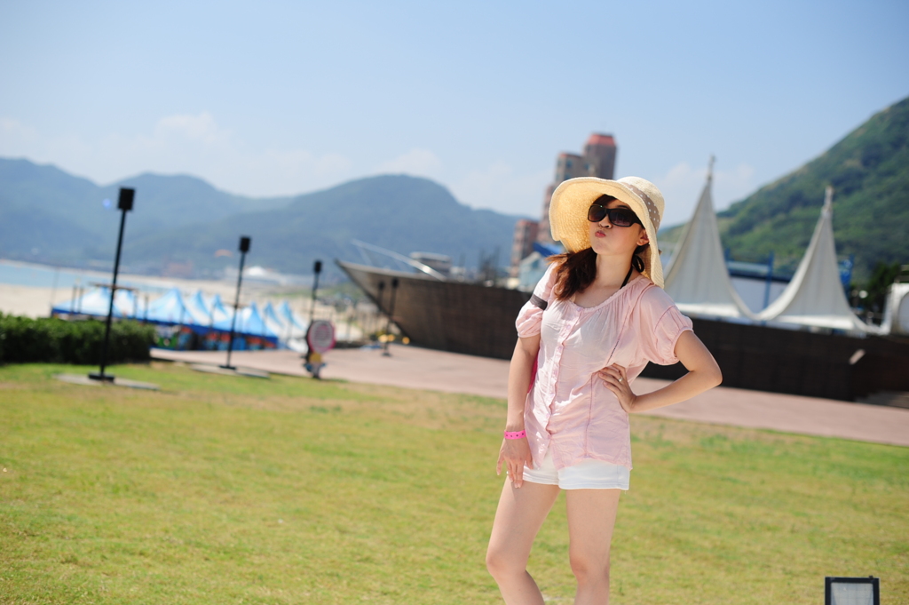 sweetie2