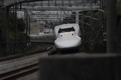 700系 C編成