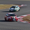 Vitz Race 014