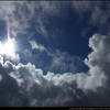 Here Comes the Sun