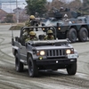 73式小型トラック （新型）