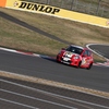 Vitz Race 018