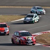 Vitz Race 012