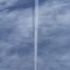 Sky High