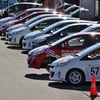 Vitz Race 006