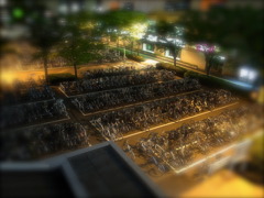 R0010071