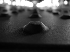 R0010065