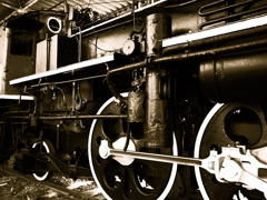 R0011897