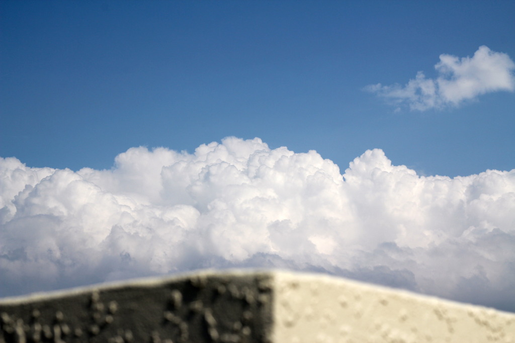 空。。。