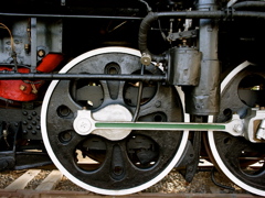 R0011893