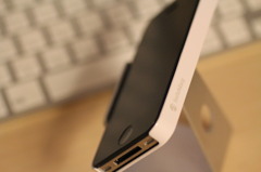i phone case