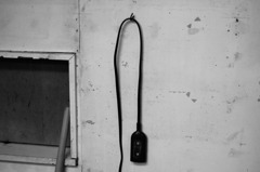 IMG_9805