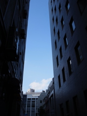R0010585