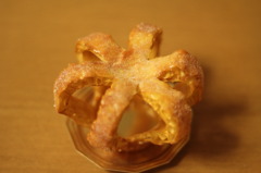食べれません。。。