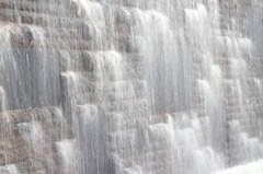 水２。。。