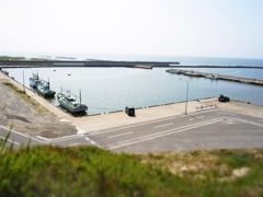 R0011635