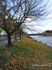 R0010802