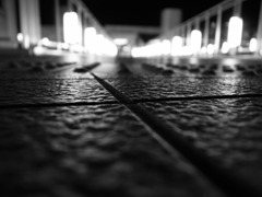 R0010060