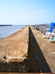 R0011630