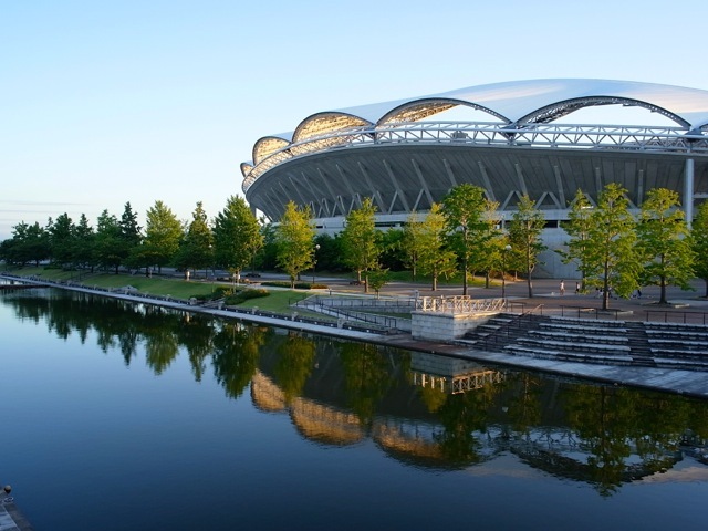 R0012077